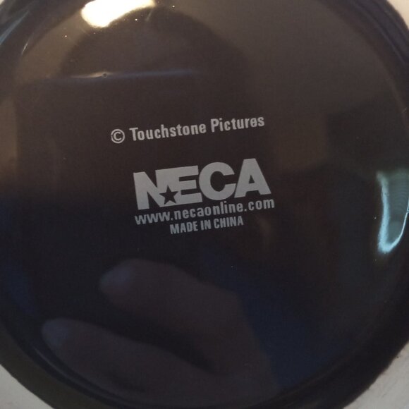 Nightmare Before Christmas jug - Picture 3 of 5